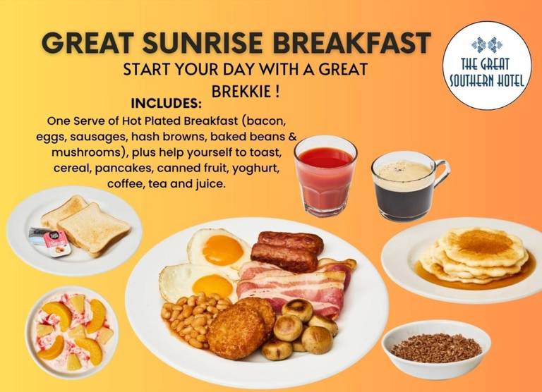 ibis Styles Perth