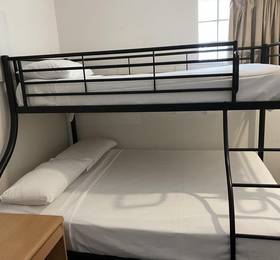 Туры в Cosmopolitan Motel & Serviced Apartments в Австралии