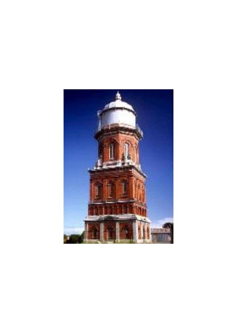 Quest Serviced Apartments - Invercargill 