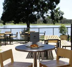 Туры в Grand Mercure Apartments Cypress Lakes  в Австралии