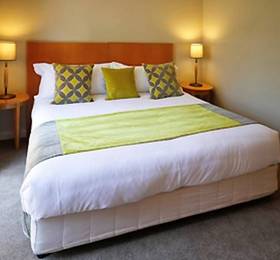 Отдых в Grand Mercure Apartments Cypress Lakes  - Австралия, Поколбин