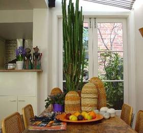 Туры в Cotterville Homestay - Bed & Breakfast  в Австралии