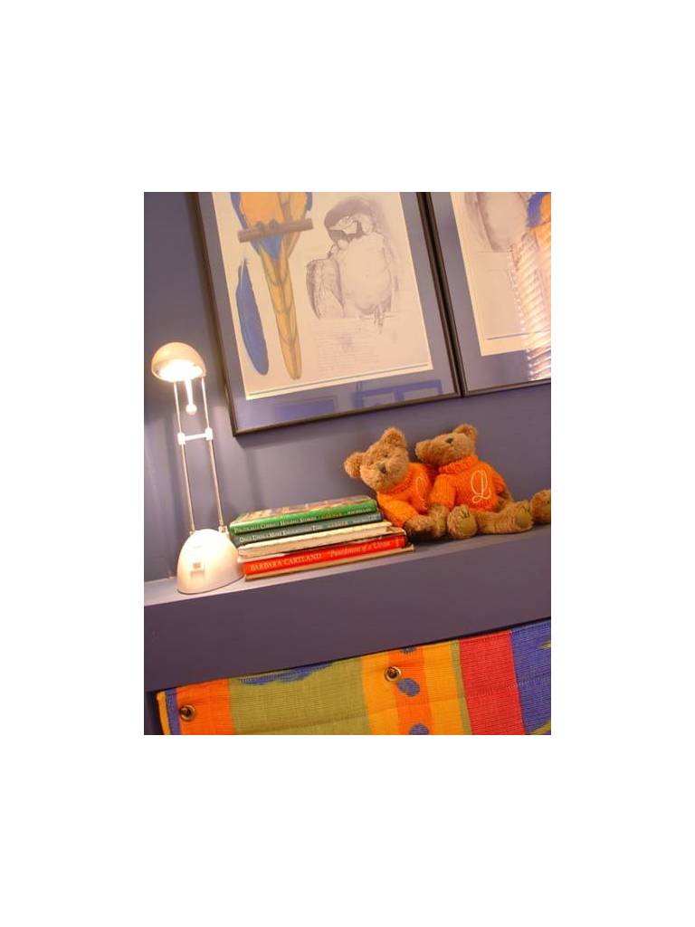 Cotterville Homestay - Bed & Breakfast 