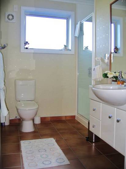 Austin Heights Quality Bed & Breakfast  4* Новая Зеландия, Кайкура