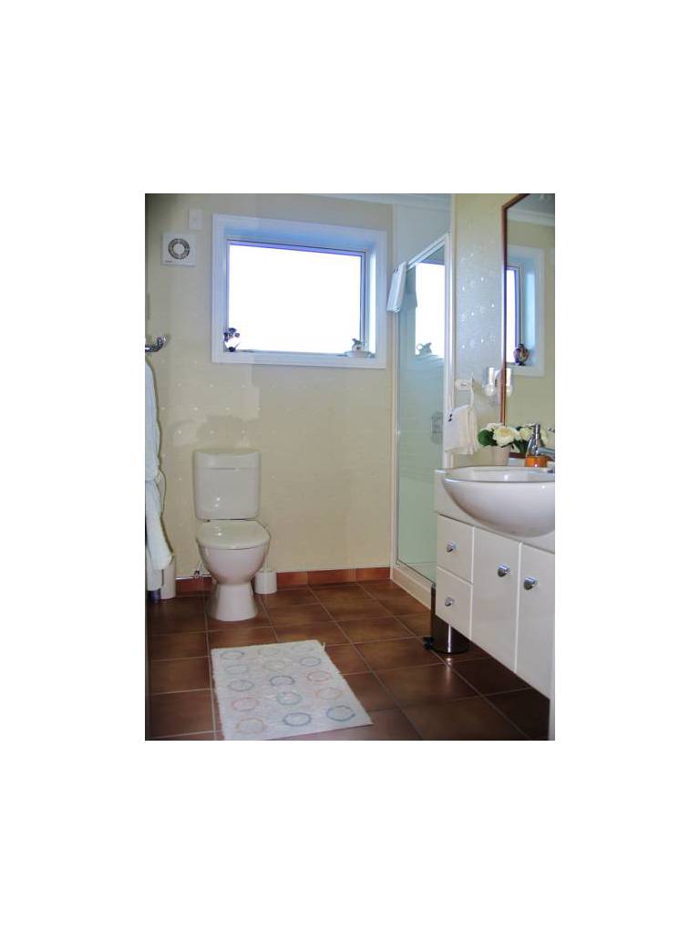 Austin Heights Quality Bed & Breakfast 