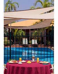 Отдых в ibis Styles Kununurra - Австралия, Кунунурра