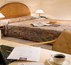 ibis Styles Kununurra в Кунунурре
