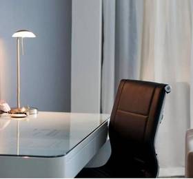 Туры в Rendezvous Hotel Perth Central в Австралии