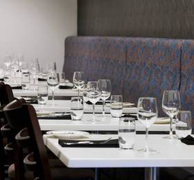 Отдых в Rendezvous Hotel Perth Central - Австралия, Перт