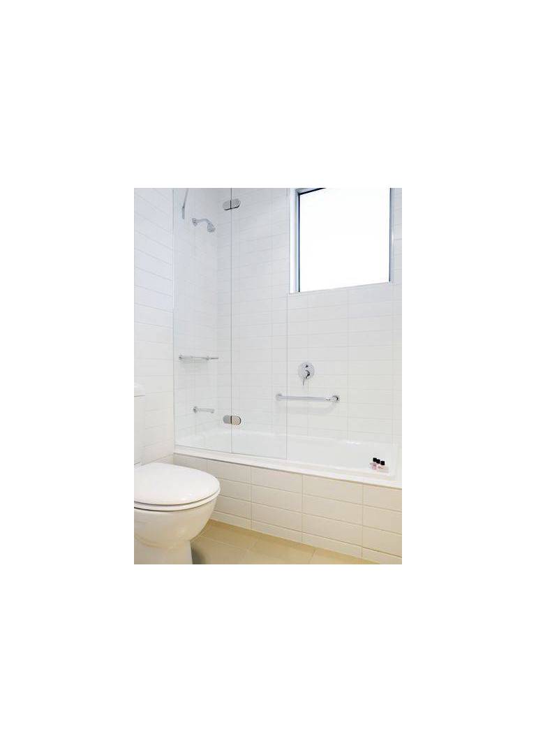 Caroline Serviced Apartments Brighton