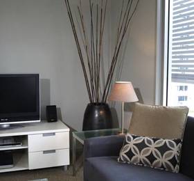Туры в Quest Spring Hill Business Apartments в Австралии