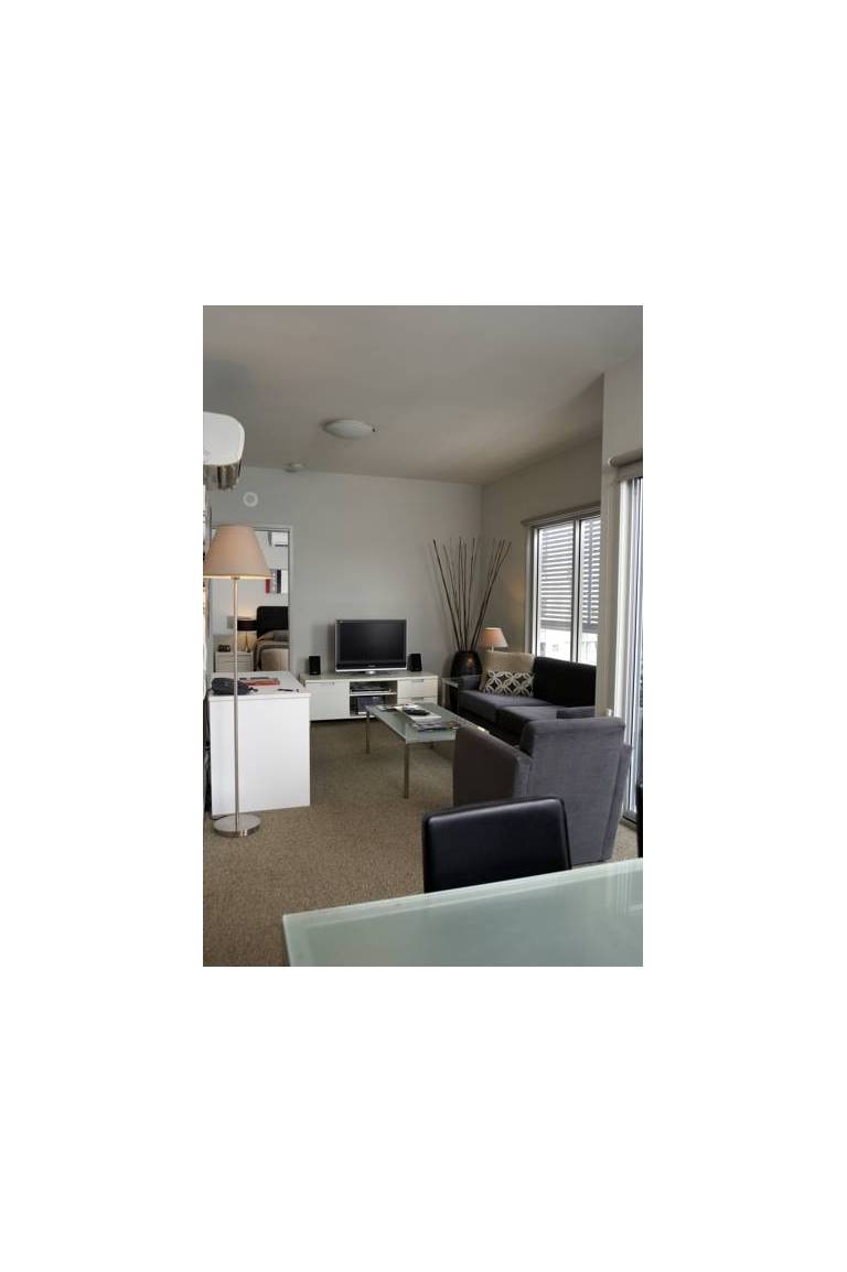 Quest Spring Hill Business Apartments