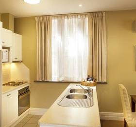 Отдых в Quest Serviced Apartments Launceston - Австралия, Лонсестон