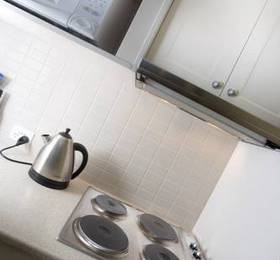 Туры в Quest Serviced Apartments Launceston в Австралии