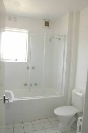 Adara East Melbourne 4* Австралия, Мельбурн
