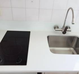 Arra Accomodation - Rose Court Motel  в Роторуа