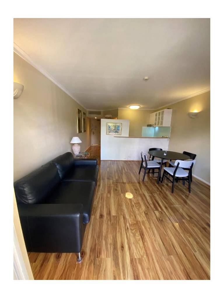 Il Palazzo Boutique Apartments Hotel