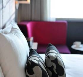 Отдых в Mercure Melbourne Treasury Gardens - Австралия, Мельбурн