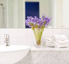 Punthill Apartment Hotel - Manhattan в Мельбурне