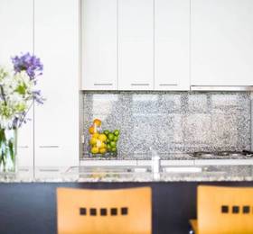 Отдых в Punthill Apartment Hotel - Manhattan - Австралия, Мельбурн