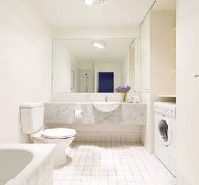 Туры в Punthill Apartment Hotel - Manhattan в Австралии