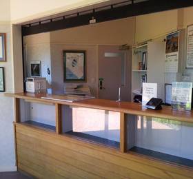 Отдых в Aloha Lodge Beachside Accommodation  - Новая Зеландия, Нельсон