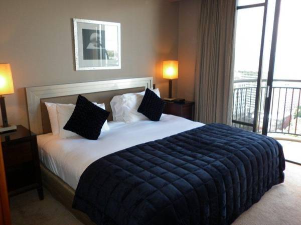 Clarion Collection Hotel Metropolis  5* Новая Зеландия, Окленд