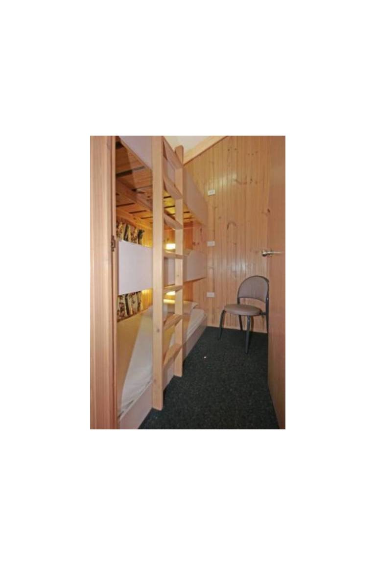 Discovery Holiday Parks - Jindabyne