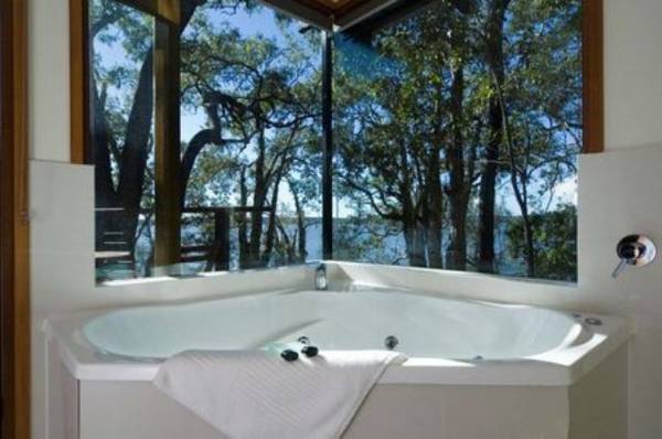 Eumarella Shores Noosa Lake Retreat 4* Австралия, Нуса