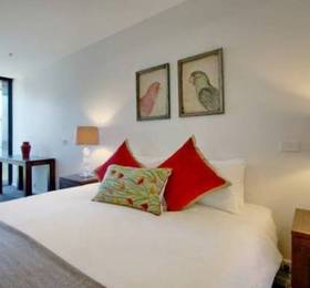 Отдых в Boutique Stays Docklands Apartments  - Австралия, Мельбурн