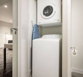 Туры в Quest Serviced Apartments Docklands  в Австралии