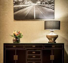 Отдых в Quest Serviced Apartments Docklands  - Австралия, Мельбурн