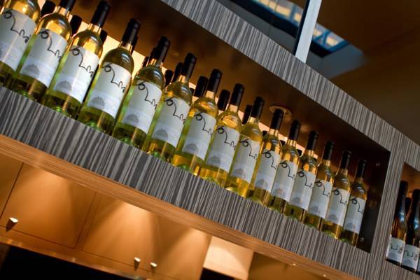Central Sky Lounge Apartment Hotel  Австралия, Мельбурн