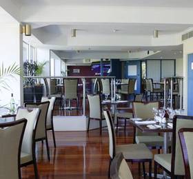 Отдых в Metro Hotel & Apartments Gladstone - Австралия, Гладстон