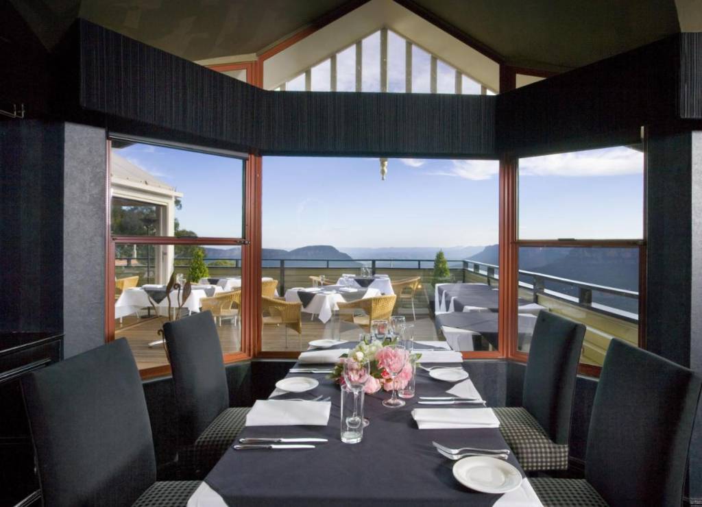 Echoes Boutique Hotel & Restaurant 4*