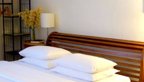 Altamont Hotel Sydney - by 8Hotels 