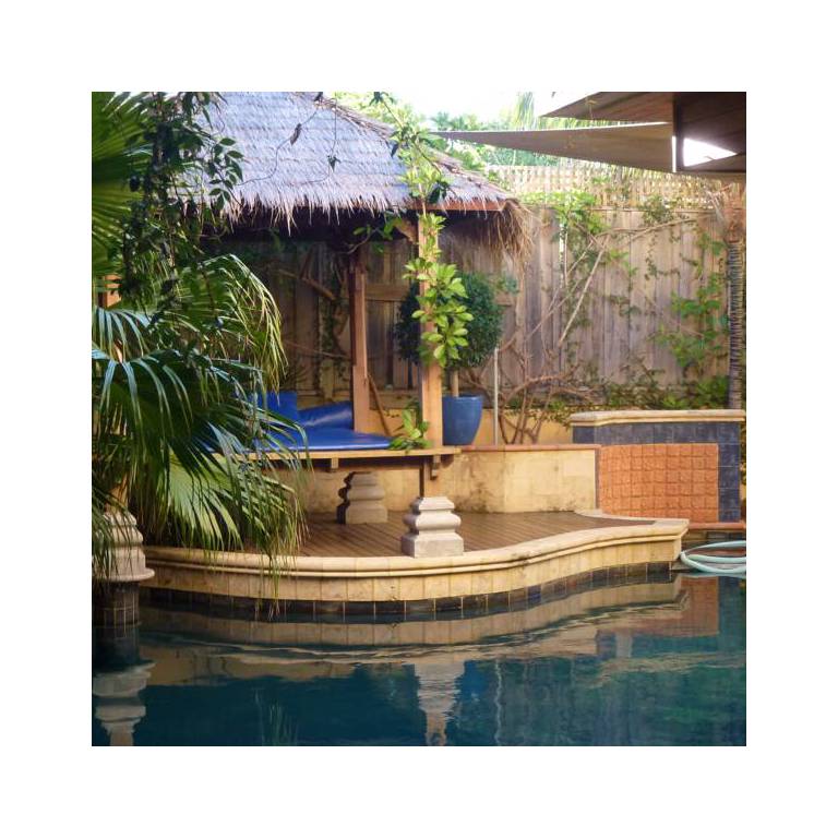 Beach Manor Bed & Breakfast Perth