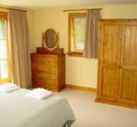 Wanaka Homestead Lodge & Cottages  в Ванаке