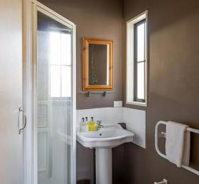 Туры в Criffel Peak View Bed & Breakfast  в Новой Зеландии