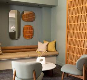Туры в Pensione Hotel Perth - by 8Hotels  в Австралии