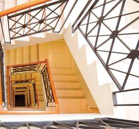 Отдых в Adina Apartment Hotel South Yarra - Австралия, Мельбурн
