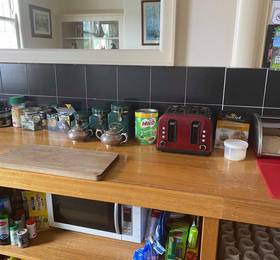 Туры в Edinburgh Gallery Bed & Breakfast в Австралии