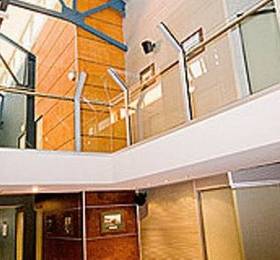 Туры в Global Backpackers Cairns Central в Австралии