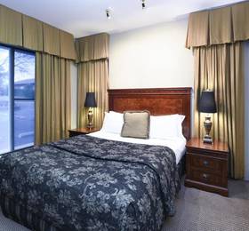 Туры в Quality Hotel Powerhouse Armidale в Австралии