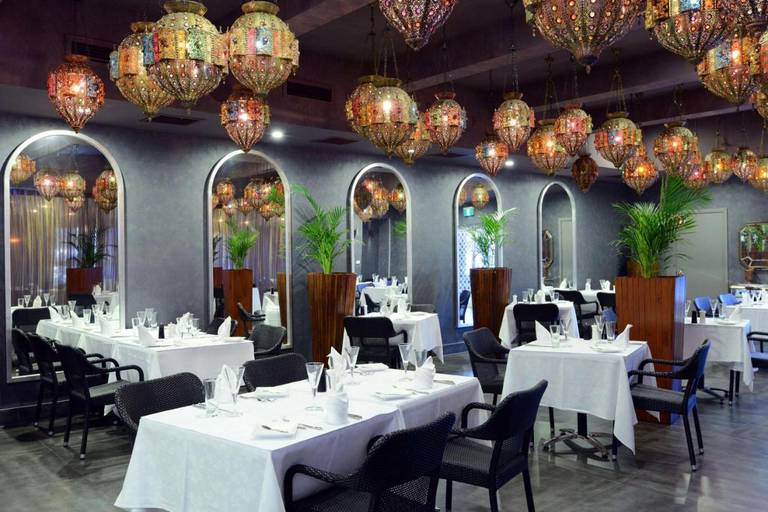 Quality Hotel Powerhouse Armidale