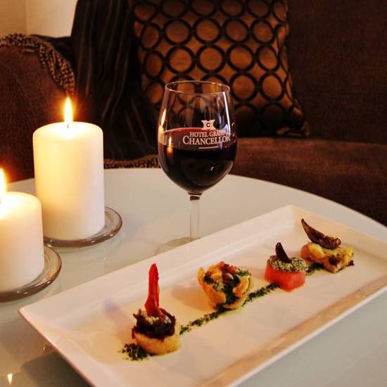 Hotel Grand Chancellor Launceston 4* Австралия, Лонсестон