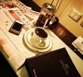 Туры в Hotel Grand Chancellor Launceston в Австралии