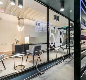Отдых в Plum Serviced Apartments Carlton - Австралия, Мельбурн