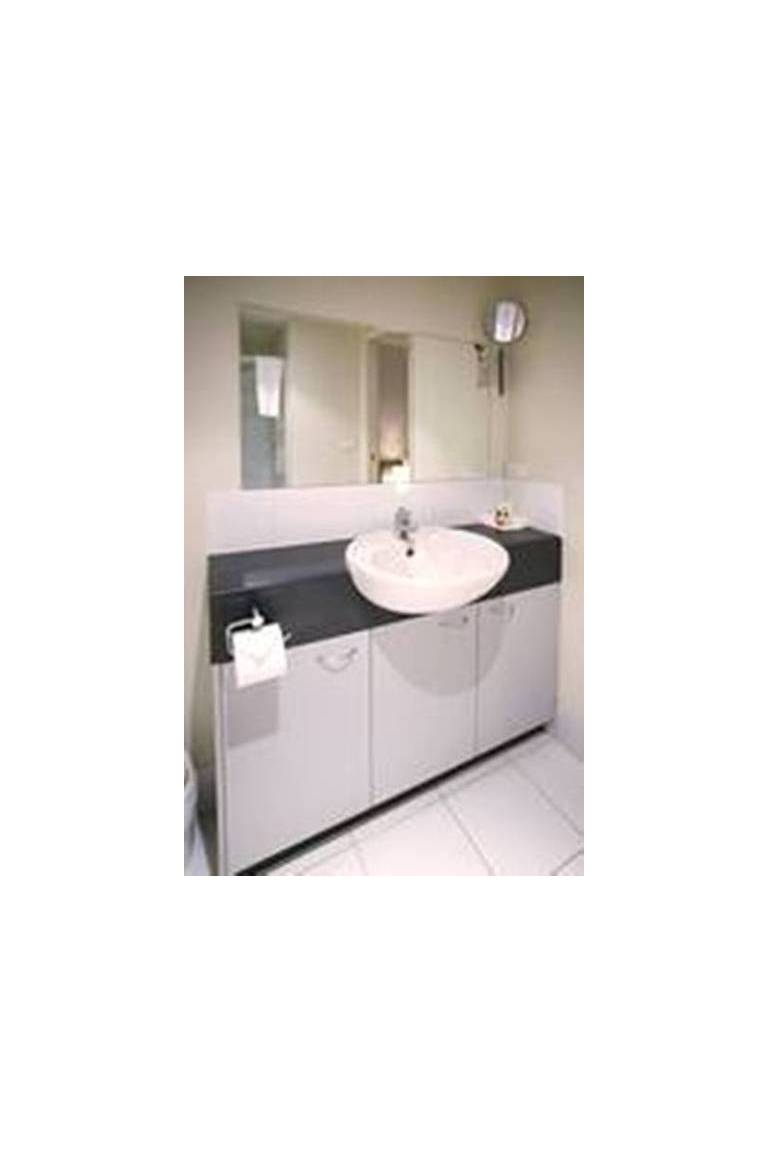 Plum Serviced Apartments Carlton