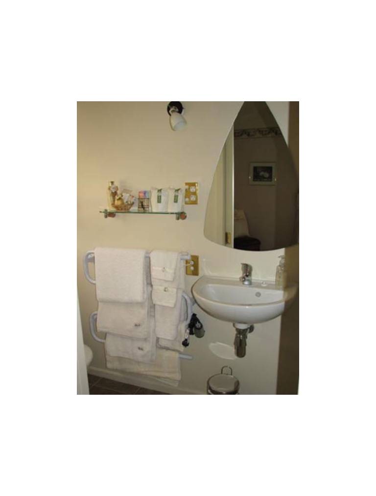 Ambleside Luxury Bed & Breakfast 